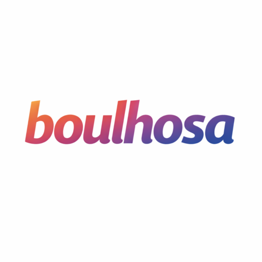 Boulhosa Logo